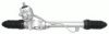 PORSC 9443470122 Steering Gear
